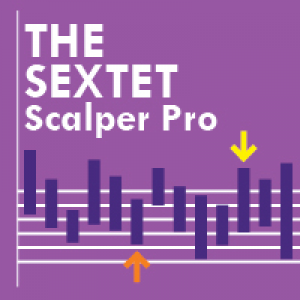 MT4-The Sextet Scalper Pro