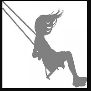 MT4-The Soft Swing