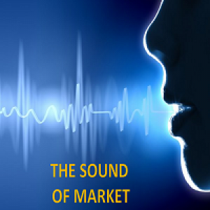MT4-The Sound of Market MT4