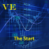 MT5-The Start