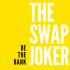 MT5-The Swap Joker
