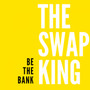 MT5-The Swap King