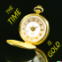 MT5-The Time is Gold