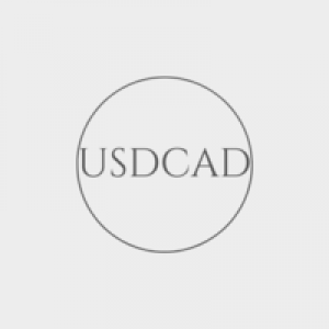 MT5-The usdcad expert advisor