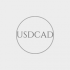 MT5-The usdcad expert advisor