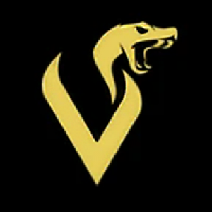 MT4-The Viper EA