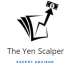 MT5-The Yen Scalper