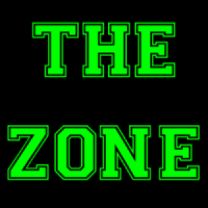 MT4-The Zone