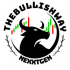 MT5-Thebullishway Nexxtgen