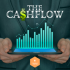 MT5-TheCashFlow