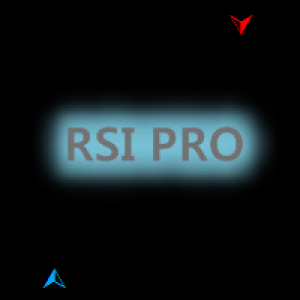 MT4-TheGreatRSIscalper