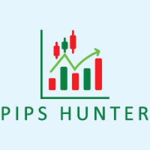 MT4-ThePipsHunter
