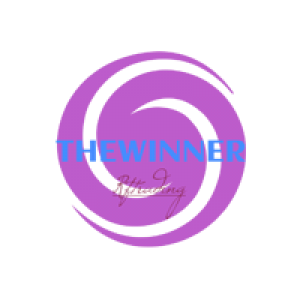 MT4-TheWinnerTurtle