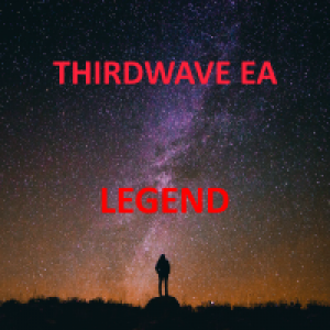 MT4-ThirdWave Pro EA