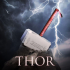 MT4-Thor Advisor