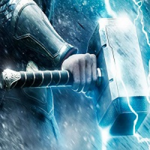 MT4-Thor V1