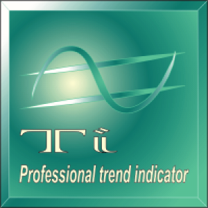 MT4-Ti