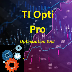 MT4-TI Opti Pro