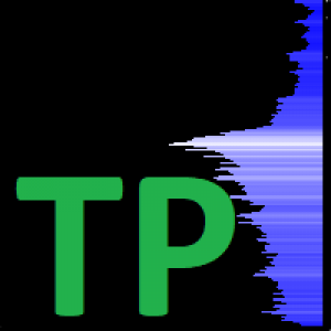 MT5-Tick Profile Free
