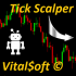 MT5-TickScalper