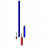 MT5-TickTrend Candlestick Indicator
