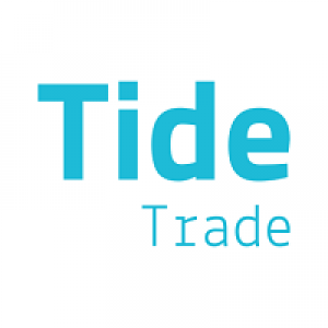 MT4-Tide