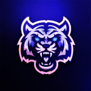 MT4-Tiger Control Pro