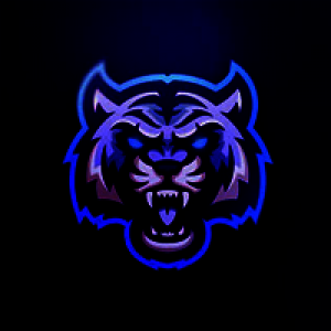 MT4-Tiger GBP power