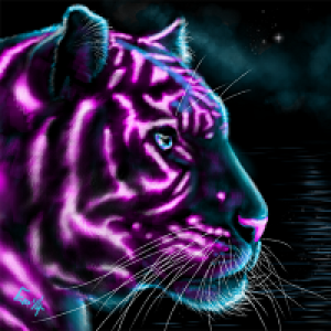 MT5-Tiger Lite