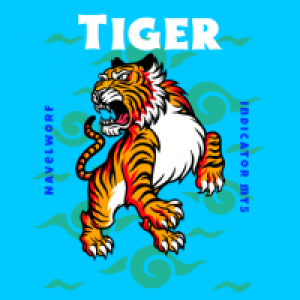 MT5-Tiger NW