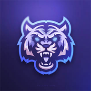 MT4-Tiger Locker