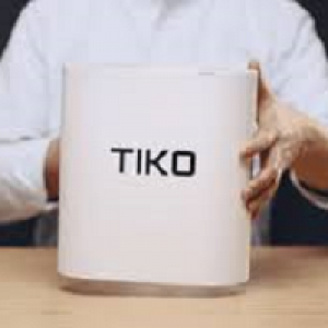 MT5-Tiko Trend