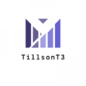 MT5-TilsonT3