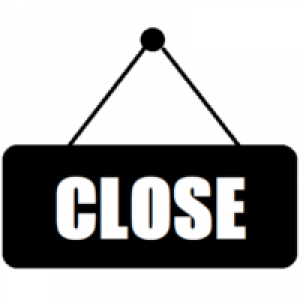 MT4-Time Closer MT4