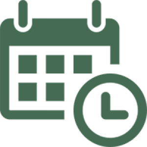 MT4-Time Filter Extended 4