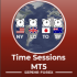 MT5-Time Sessions MT5