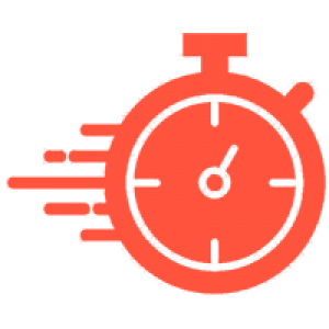 MT4-Time Traveler