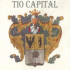 MT5-TIO Capital MT5