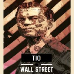 MT4-TIO Wall Street