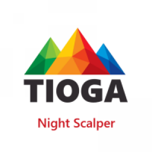 MT4-Tioga MT4