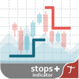 MT4-Tipu Stops
