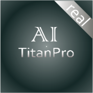 MT4-TitanPro