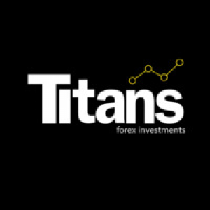 MT5-Titans Scalper Bot