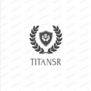 MT4-TitanSupportResist