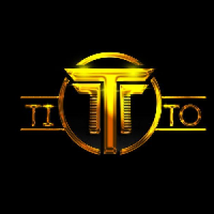 MT5-Titos