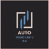 MT5-TM Auto Trendline