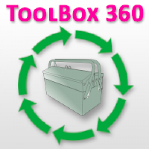 MT4-ToolBox 360 MT4