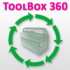 MT5-ToolBox 360 MT5