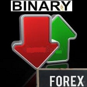 MT4-Top Bottom Scalper