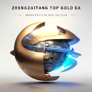 MT5-Top Gold EA